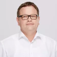 Achim Wagner