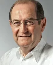 Karl-Ludwig Ackermann