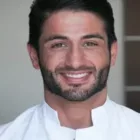 Yasin Aktas