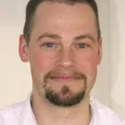 Andreas Müller