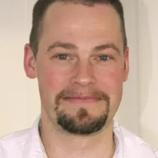 Andreas Müller