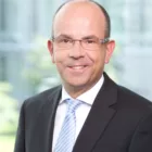 Andreas Otto Kühne