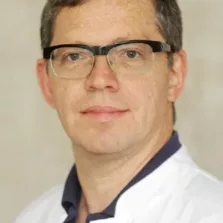 Anton Friedmann