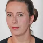 Christin Arnold