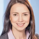 Nicole Arweiler