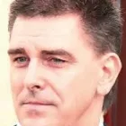 Uwe Aupperlen