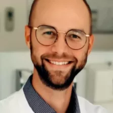 Andreas Keßler