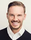 Dominik Nischwitz