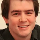 Benjamin Votteler