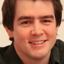 Benjamin Votteler