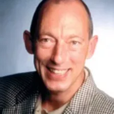Axel Mühlhäuser