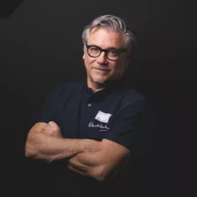 Daniele Rondoni