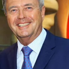 Wolfgang Eßer