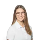 Celina Gaar