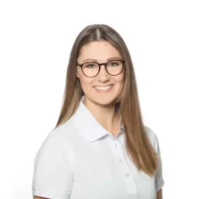 Celina Gaar