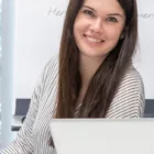 Christin Haarmeyer