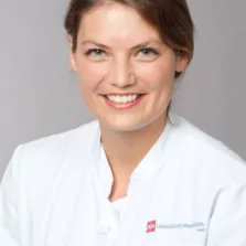 Monika Bjelopavlovic