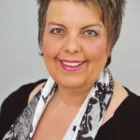 Brigitte Godizart