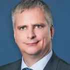 Volker von Baehr