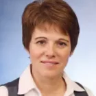 Barbara Müller