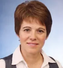 Barbara Müller