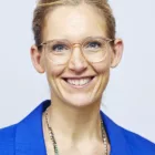 Greta Barbe