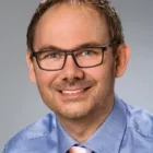 Ingo Baresel