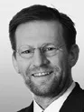 Niklas Bartling