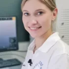 Julia Bastuck