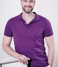 Sebastian Beetke