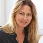Judith Behra