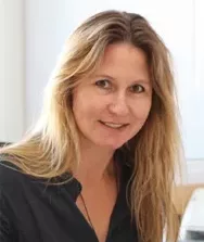 Judith Behra