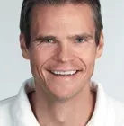 Bernard Bengs