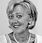 Iris Wälter-Bergob