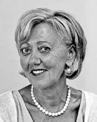 Iris Wälter-Bergob