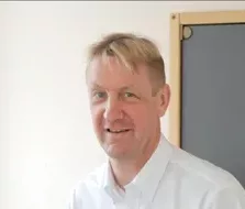 Hans-Werner Bertelsen