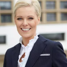 Katrin-C