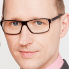 Thomas Lippke