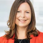 Birgit Stülten, Kiel