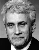 Johannes Georg Bischoff