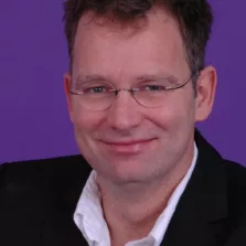 Dirk Bleiel