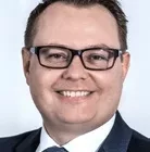 David Bochmann