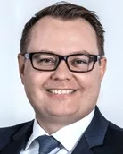 David Bochmann