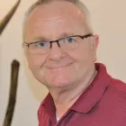 Wolfgang Bollack