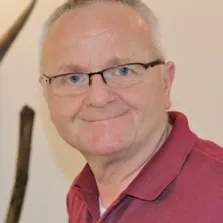 Wolfgang Bollack