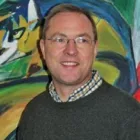 Wolfgang Borgmann