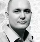Dávid Botond Hangyási