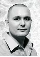 Dávid Botond Hangyási