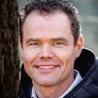 Martin Brüsehaber