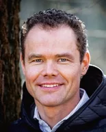Martin Brüsehaber